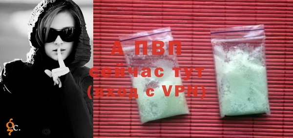 ECSTASY Зеленодольск